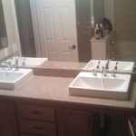 Granite & Marble Creations, Inc