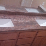 Granite & Marble Creations, Inc