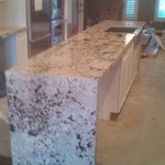 Granite & Marble Creations, Inc