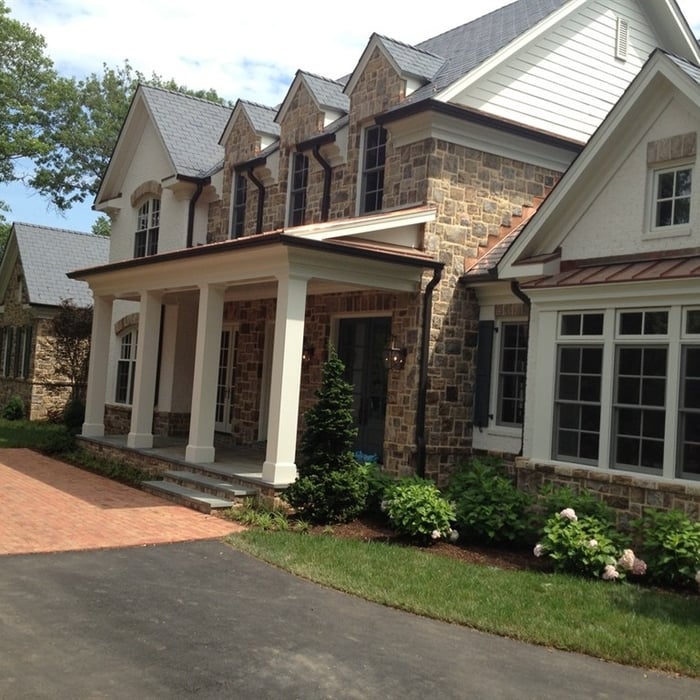 Additional Photos