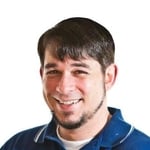 Chuck Shepherd Realtor