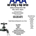 (636) 285-4075