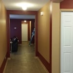 Finished