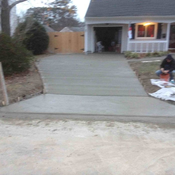 Additional Photos