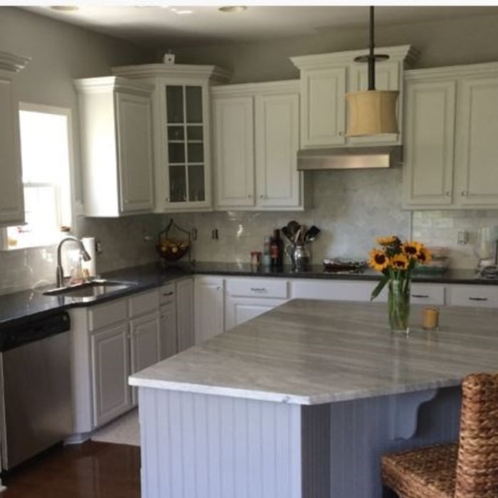 Additional Photos