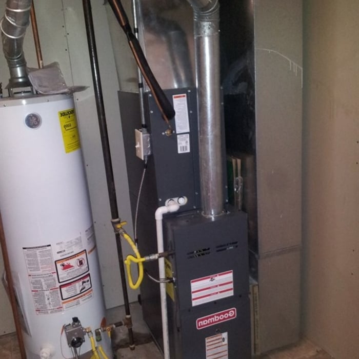 Additional Photos