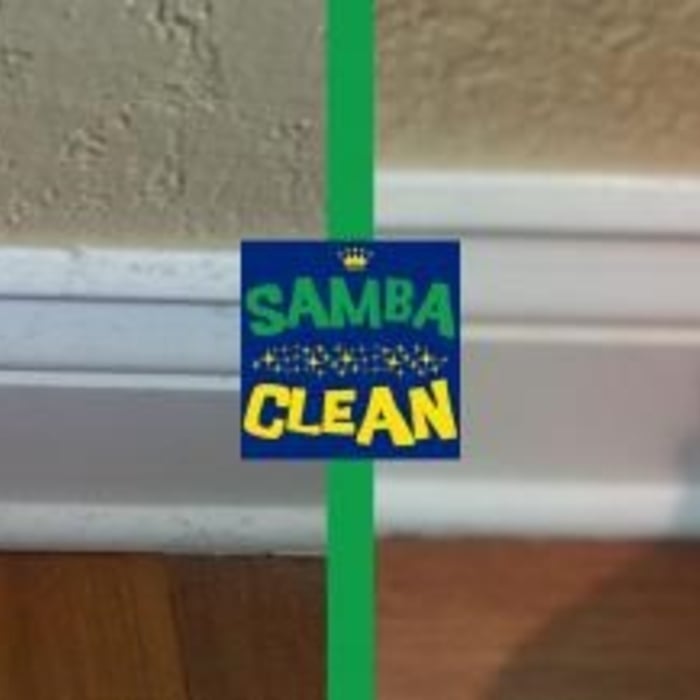 Baseboards