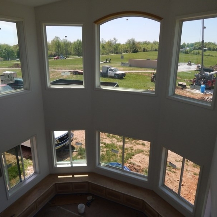 Additional Photos