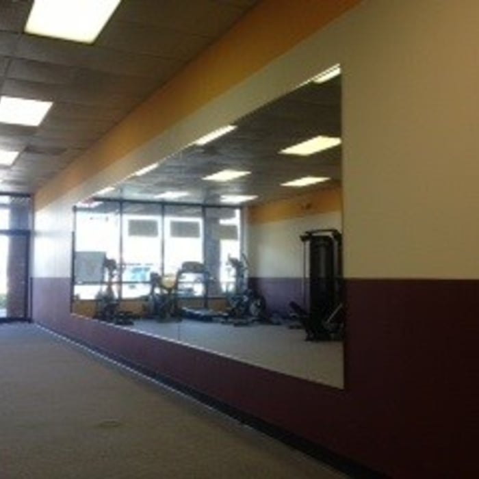 Additional Photos