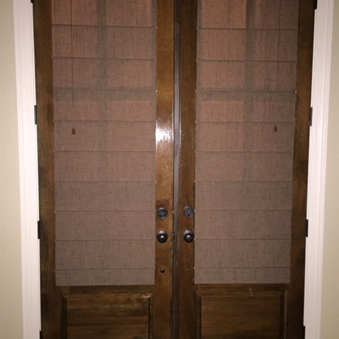 Additional Photos