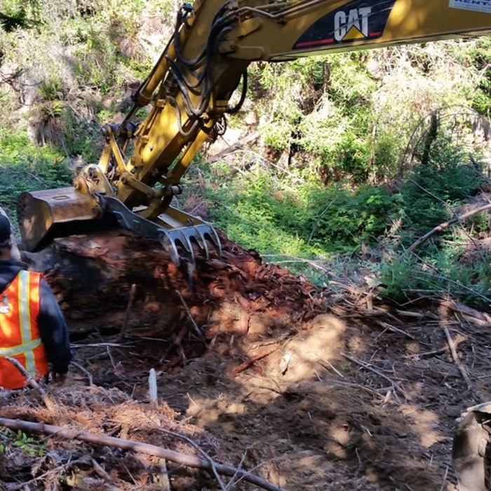 Additional Photos