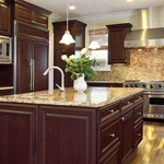 merloit cabinets