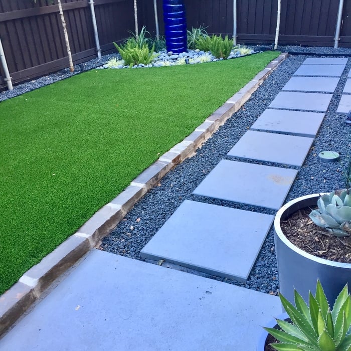 Additional Photos
