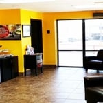 Office Lounge