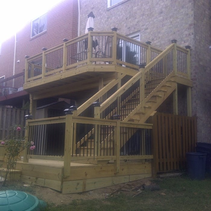 Additional Photos