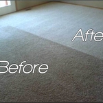 Carpet Cleaning 1