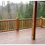 Decks 1