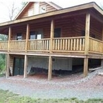 Decks 2