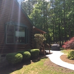 New Patio 2