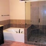 State of the Art Bathrooms