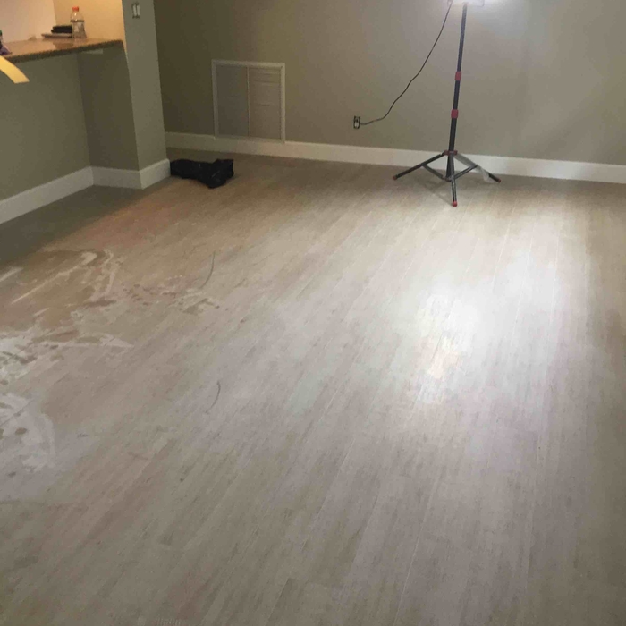 700 sq ft tile