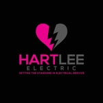 HARTLEE ELECTRIC