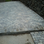 masonry