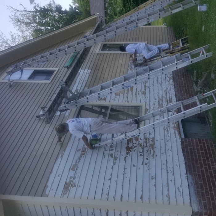 Additional Photos
