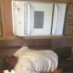 Residential installations and repair