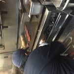 Commercial installation and repair