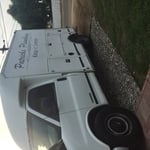 Family owned and operated