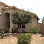 Additional Photos