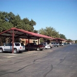 Roofing and Siding