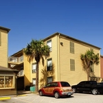 Roofing and Siding