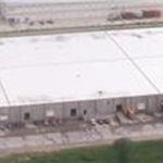 Roofing and Siding
