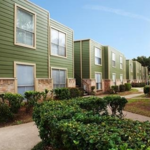 Roofing and Siding