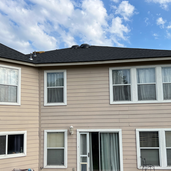 Additional Photos