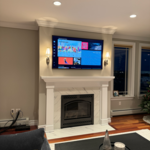 Additional Photos