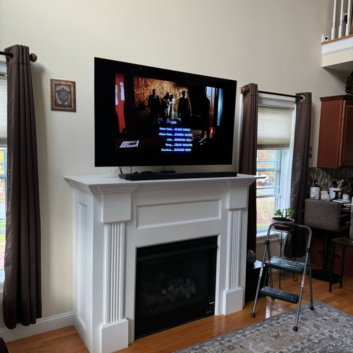 Additional Photos