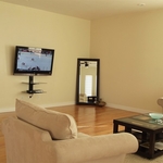 Large Room