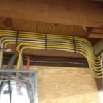 Panel Pictures