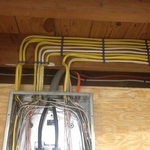 Panel Pictures