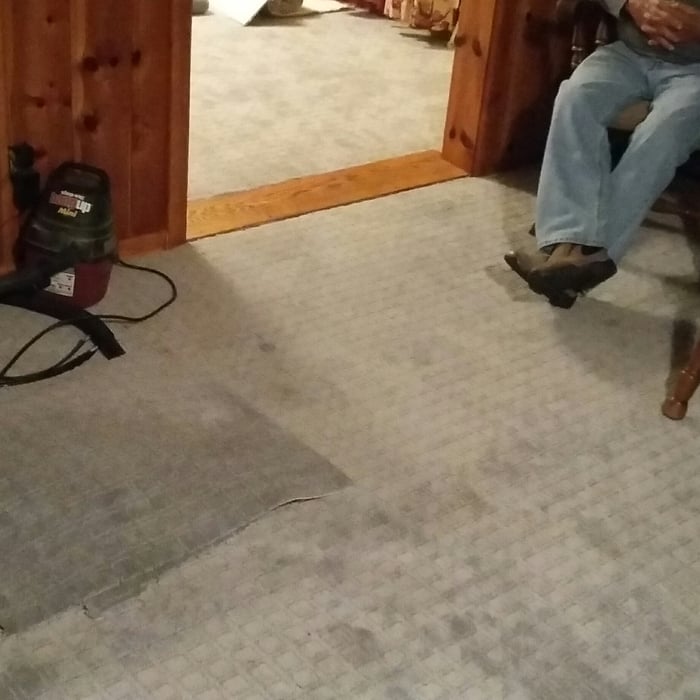 Additional Photos
