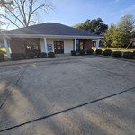 Lawn projects
