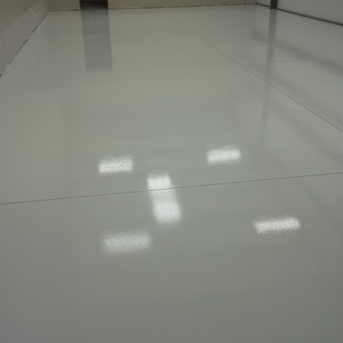 Additional Photos