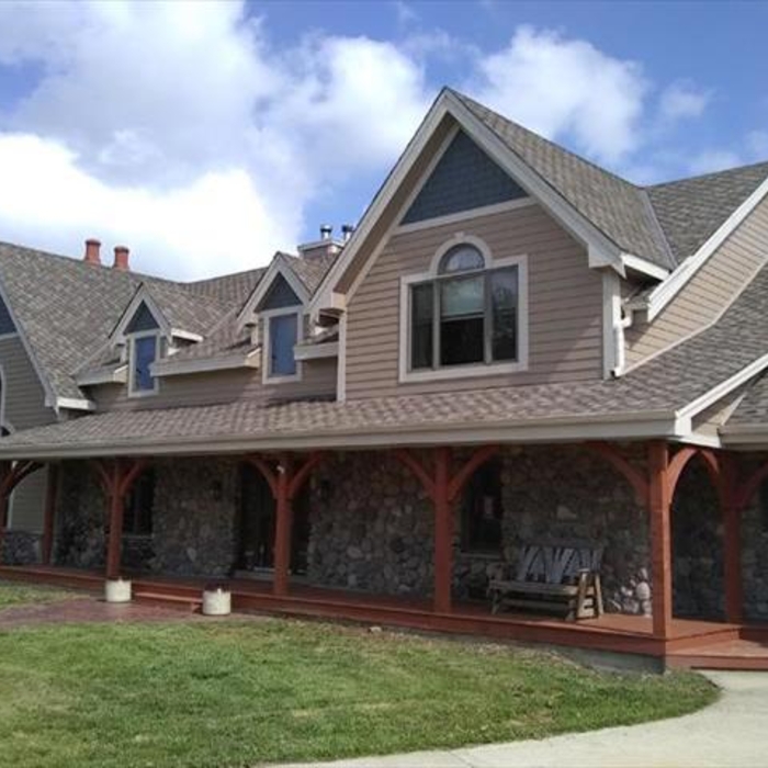 Additional Photos
