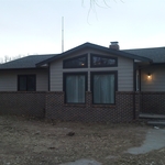 Residential Full Remodel