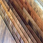 Vinyl Samples