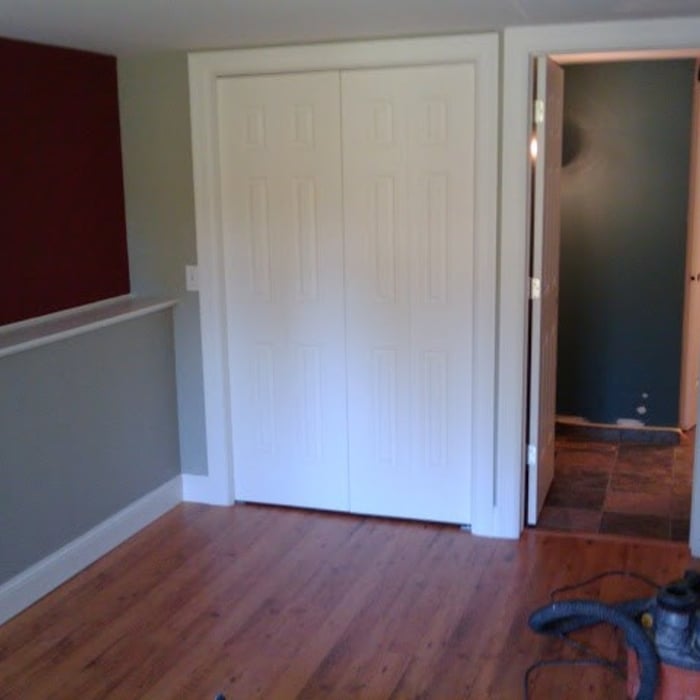 Additional Photos