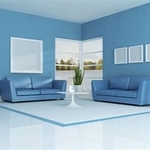 Interior Paint